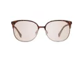 Karen Millen Ochelari de Soare KM 7013 121 57