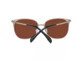 Karen Millen Ochelari de Soare KM 7013 121 57