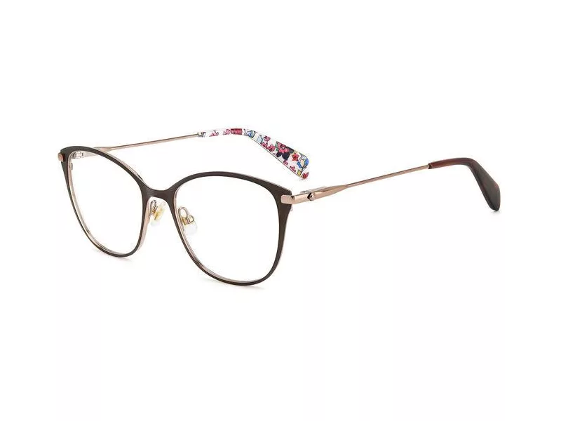 Kate Spade Ochelari de Vedere KS Addisyn 09Q 49