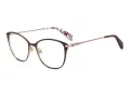 Kate Spade Ochelari de Vedere KS Addisyn 09Q 51