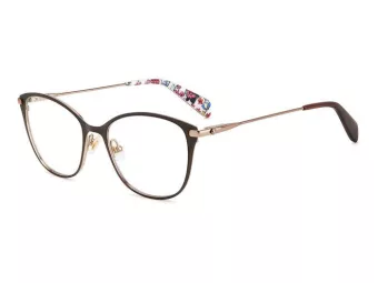 Kate Spade Ochelari de Vedere KS Addisyn 09Q 51