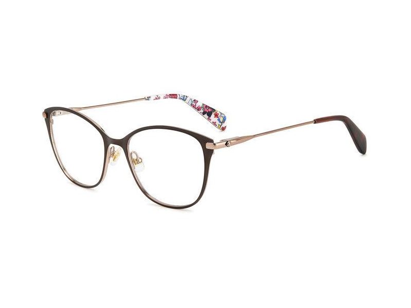 Kate Spade Ochelari de Vedere KS Addisyn 09Q