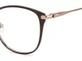 Kate Spade Ochelari de Vedere KS Addisyn 09Q 51