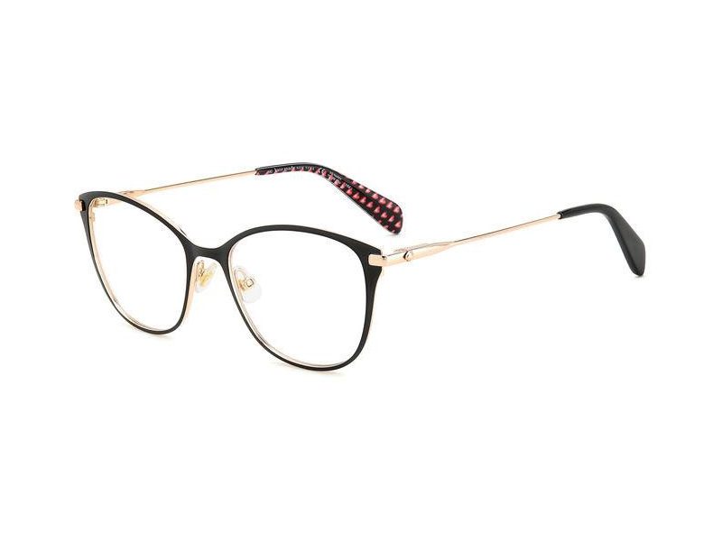 Kate Spade Ochelari de Vedere KS Addisyn 807