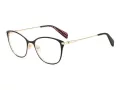Kate Spade Ochelari de Vedere KS Addisyn 807 51