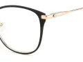 Kate Spade Ochelari de Vedere KS Addisyn 807 51
