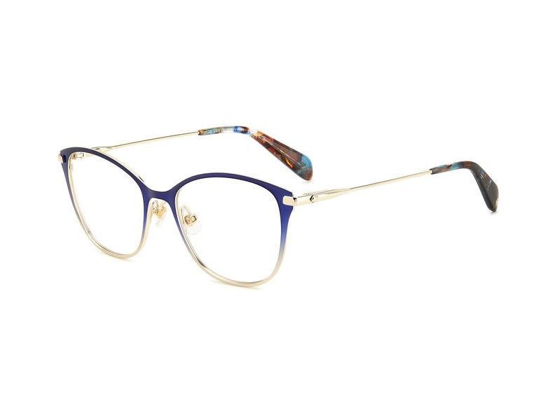 Kate Spade Ochelari de Vedere KS Addisyn PJP