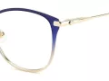 Kate Spade Ochelari de Vedere KS Addisyn PJP 51