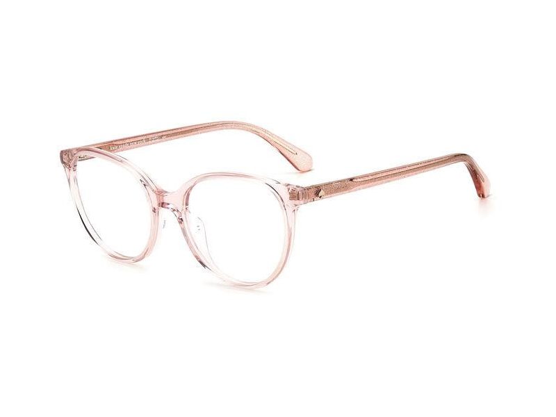 Kate Spade Ochelari de Vedere KS Adelle 10A