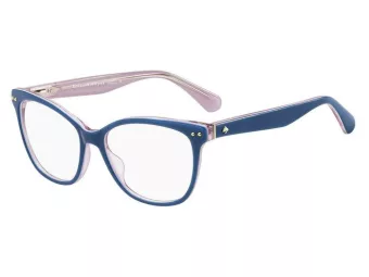 Kate Spade Ochelari de Vedere KS Adrie BR0 53