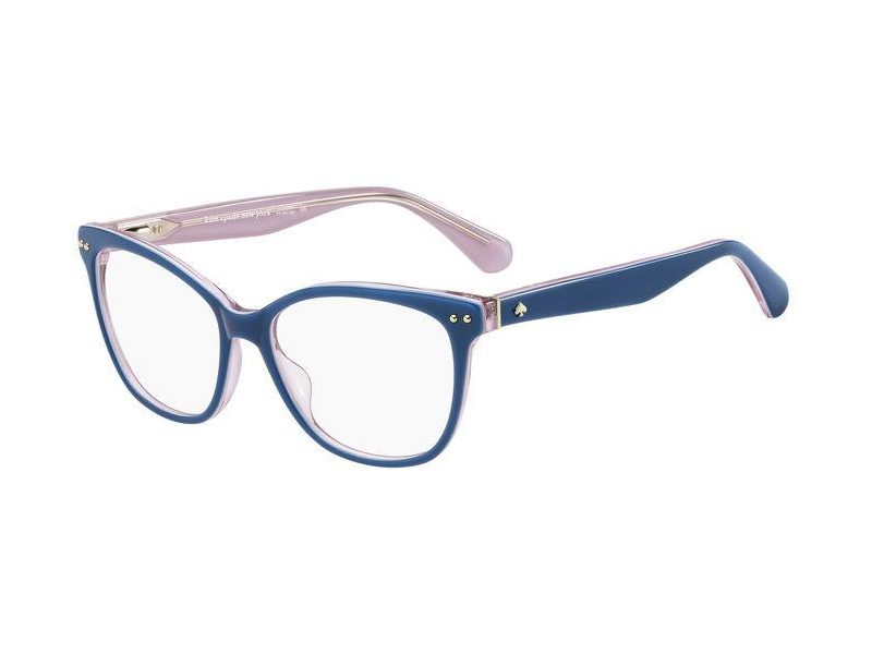 Kate Spade Ochelari de Vedere KS Adrie BR0