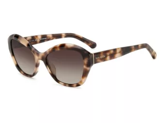 Kate Spade Ochelari de Soare KS Aglaia/S 1EZ/LA