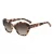 Kate Spade Ochelari de Soare KS Aglaia/S 1EZ/LA