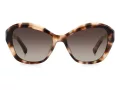 Kate Spade Ochelari de Soare KS Aglaia/S 1EZ/LA