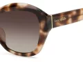 Kate Spade Ochelari de Soare KS Aglaia/S 1EZ/LA