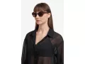 Kate Spade Ochelari de Soare KS Aglaia/S 1EZ/LA