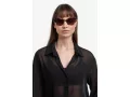 Kate Spade Ochelari de Soare KS Aglaia/S 1EZ/LA