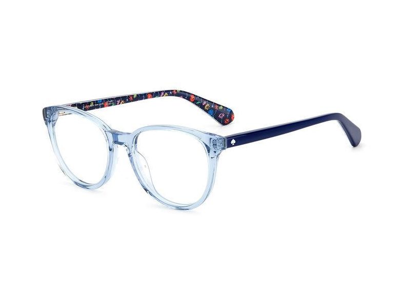 Kate Spade Ochelari de Vedere KS Aila PJP