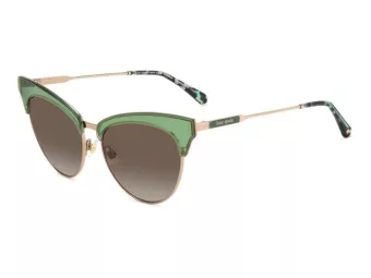 Kate Spade Ochelari de Soare KS Alvi/G/S 1ED/HA