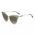 Kate Spade Ochelari de Soare KS Alvi/G/S 1ED/HA
