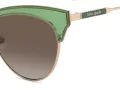 Kate Spade Ochelari de Soare KS Alvi/G/S 1ED/HA