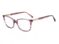 Kate Spade Ochelari de Vedere KS Amabella/G 1ZX 53