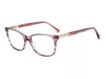 Kate Spade Ochelari de Vedere KS Amabella/G 1ZX 53