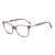Kate Spade Ochelari de Vedere KS Amabella/G 1ZX 53