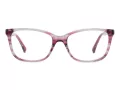 Kate Spade Ochelari de Vedere KS Amabella/G 1ZX 53