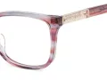 Kate Spade Ochelari de Vedere KS Amabella/G 1ZX 53