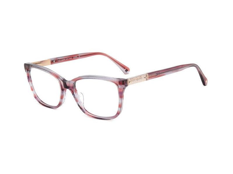 Kate Spade Ochelari de Vedere KS Amabella/G 1ZX