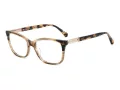 Kate Spade Ochelari de Vedere KS Amabella/G 2OH