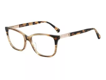 Kate Spade Ochelari de Vedere KS Amabella/G 2OH