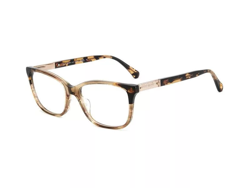 Kate Spade Ochelari de Vedere KS Amabella/G 2OH