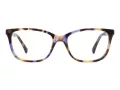 Kate Spade Ochelari de Vedere KS Amabella/G 8XS 53