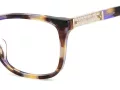 Kate Spade Ochelari de Vedere KS Amabella/G 8XS 53