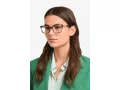 Kate Spade Ochelari de Vedere KS Amabella/G 8XS 53