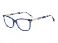 Kate Spade Ochelari de Vedere KS Amabella/G PJP 53