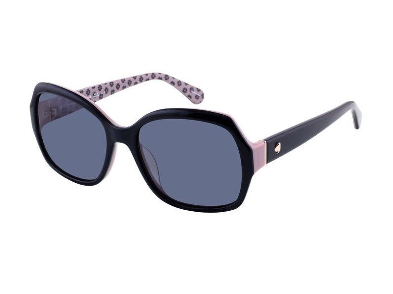 Kate Spade Ochelari de Soare KS Amberlynn/S 3H2/M9