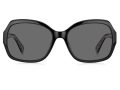 Kate Spade Ochelari de Soare KS Amberlynn/S 3H2/M9
