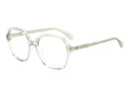 Kate Spade Ochelari de Vedere KS Anaya 1ED 53