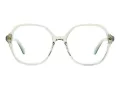Kate Spade Ochelari de Vedere KS Anaya 1ED 53