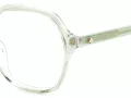 Kate Spade Ochelari de Vedere KS Anaya 1ED 53