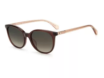 Kate Spade Ochelari de Soare KS Andria/S 09Q/HA 51