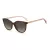 Kate Spade Ochelari de Soare KS Andria/S 09Q/HA 51