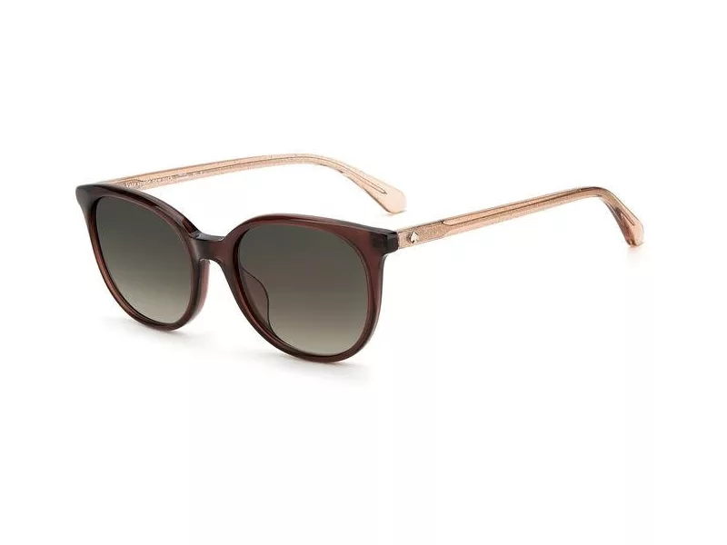Kate Spade Ochelari de Soare KS Andria/S 09Q/HA 51