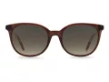 Kate Spade Ochelari de Soare KS Andria/S 09Q/HA 51