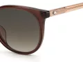 Kate Spade Ochelari de Soare KS Andria/S 09Q/HA 51
