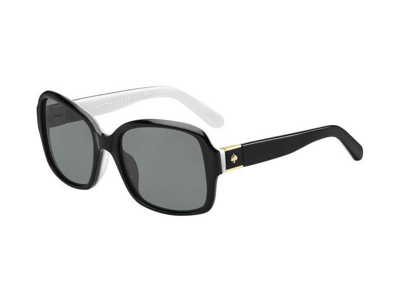 Kate Spade Ochelari de Soare KS Annora/P/S QOP/RA