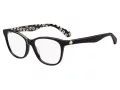 Kate Spade Ochelari de Vedere KS Atalina 7RM